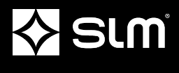 SLM Metal Private Limited